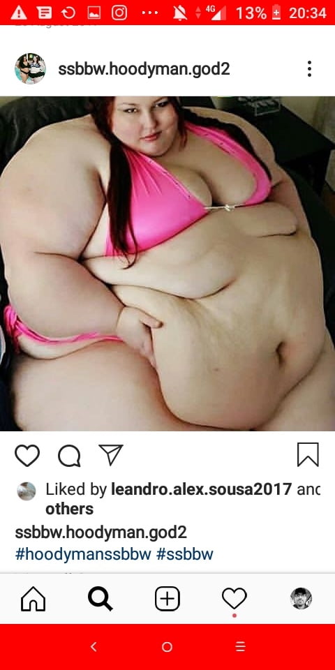 Hoodyman ssbbw . colección de capturas de pantalla .
 #101456096