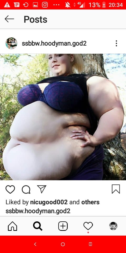 Hoodyman ssbbw . colección de capturas de pantalla .
 #101456101
