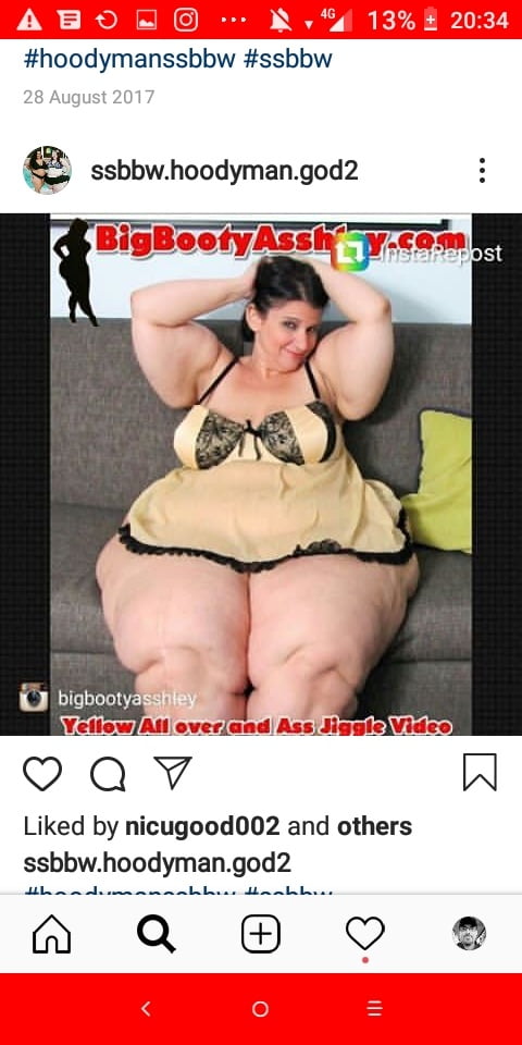 Hoodyman ssbbw . colección de capturas de pantalla .
 #101456102