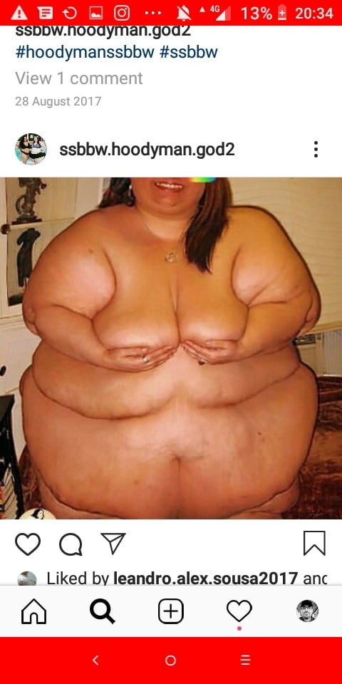 Hoodyman ssbbw . colección de capturas de pantalla .
 #101456103