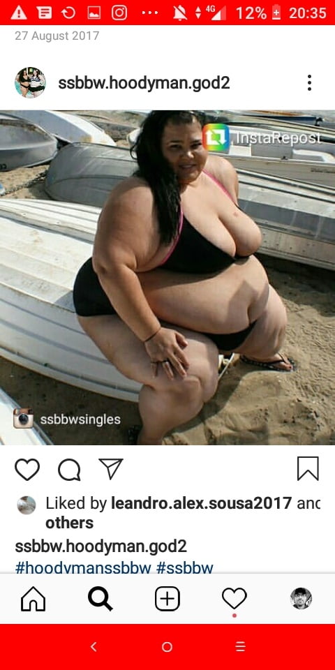 Hoodyman ssbbw . colección de capturas de pantalla .
 #101456104