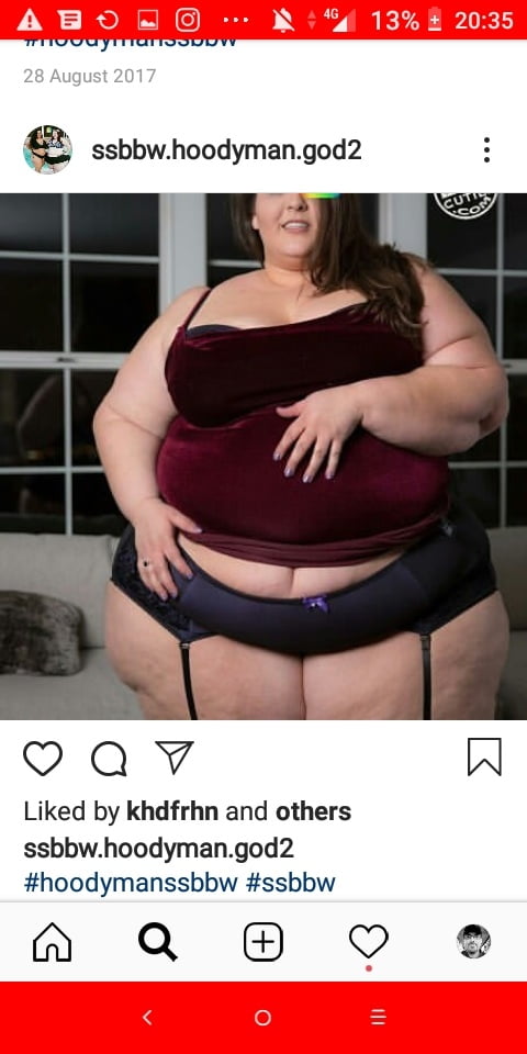 Hoodyman ssbbw . colección de capturas de pantalla .
 #101456105