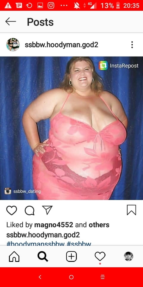 Hoodyman ssbbw . colección de capturas de pantalla .
 #101456106