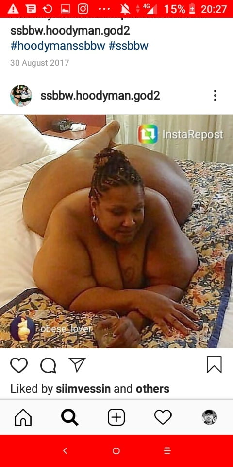 Hoodyman ssbbw . colección de capturas de pantalla .
 #101456108