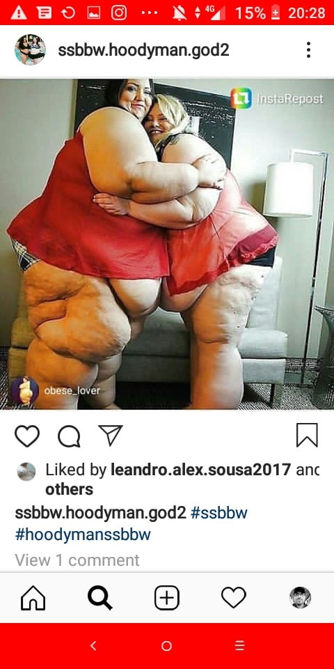 Hoodyman ssbbw . colección de capturas de pantalla .
 #101456110