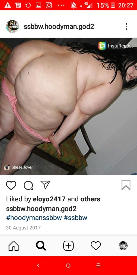 Hoodyman ssbbw . colección de capturas de pantalla .
 #101456111