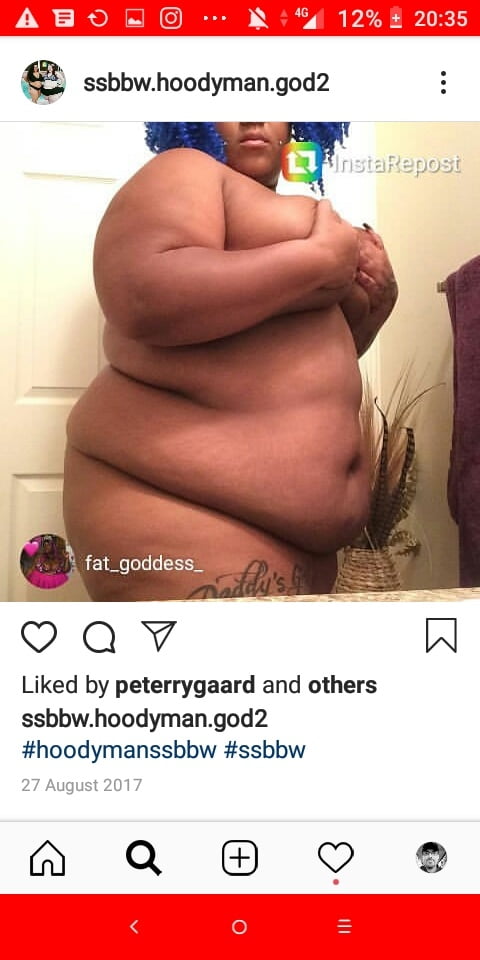 Hoodyman ssbbw . colección de capturas de pantalla .
 #101456113