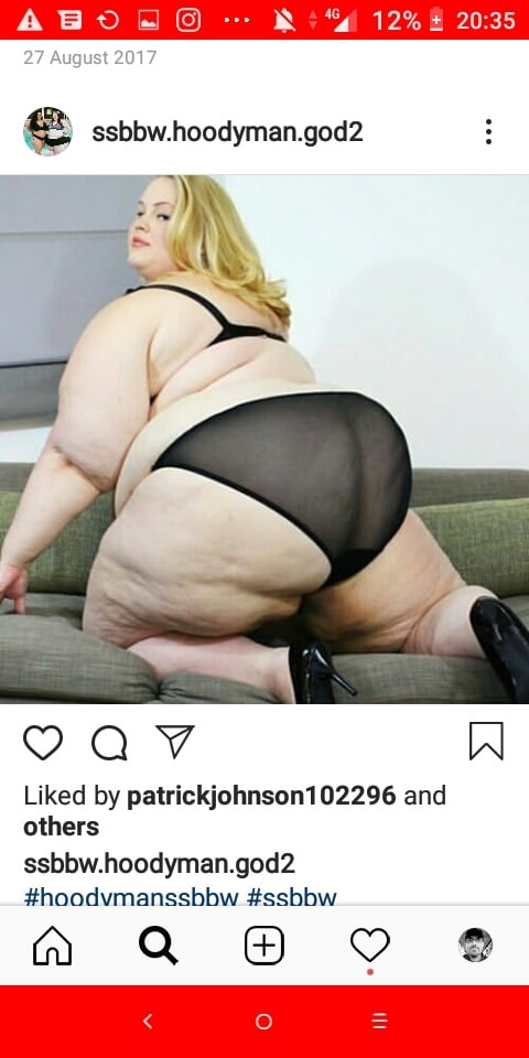 Hoodyman ssbbw . colección de capturas de pantalla .
 #101456114