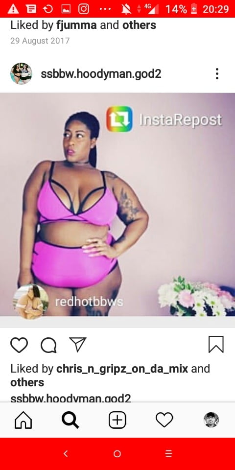 Hoodyman ssbbw . colección de capturas de pantalla .
 #101456116