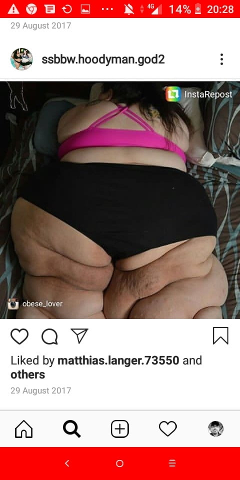 Hoodyman ssbbw . colección de capturas de pantalla .
 #101456118