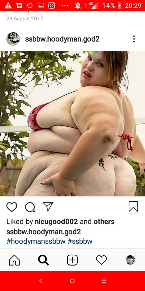 Hoodyman ssbbw . colección de capturas de pantalla .
 #101456120