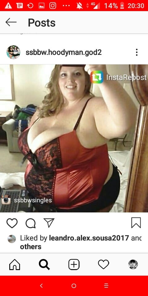 Hoodyman ssbbw . colección de capturas de pantalla .
 #101456123