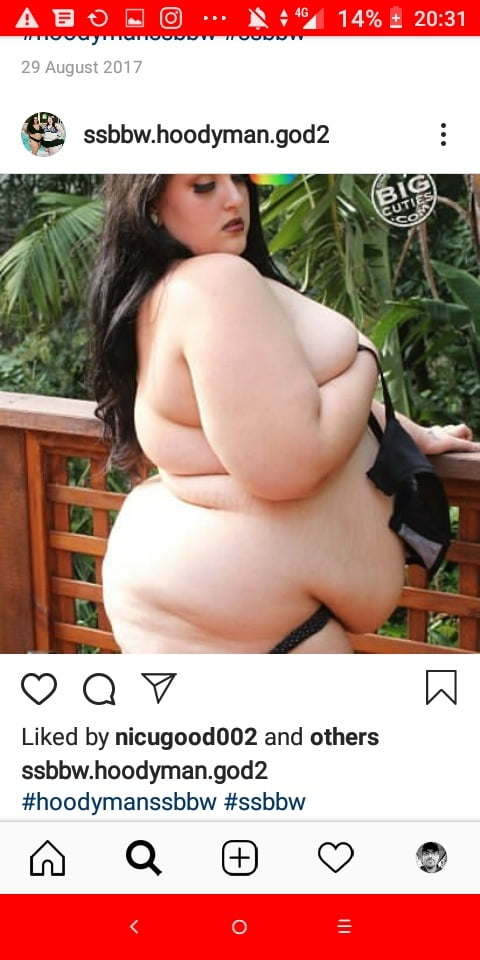 Hoodyman ssbbw . colección de capturas de pantalla .
 #101456126