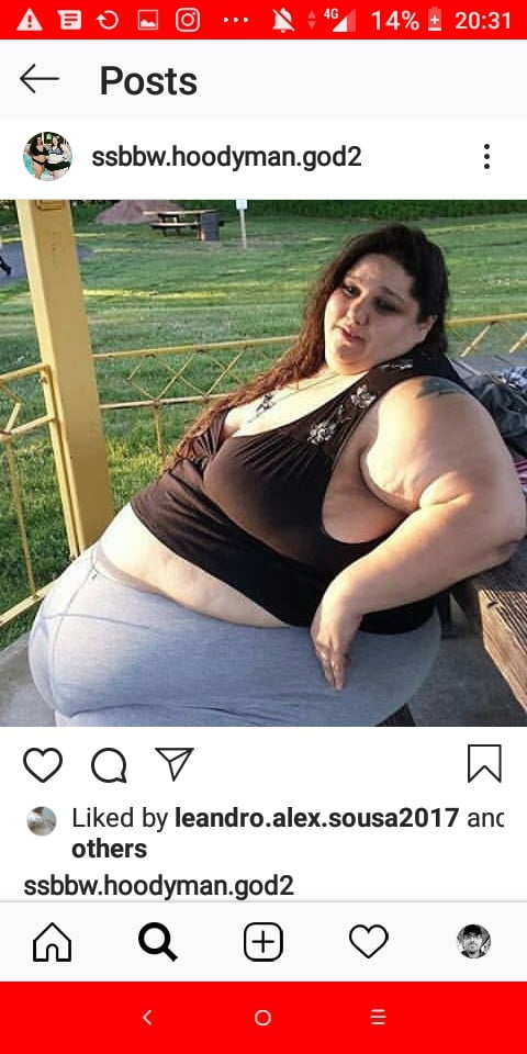 Hoodyman ssbbw . colección de capturas de pantalla .
 #101456127