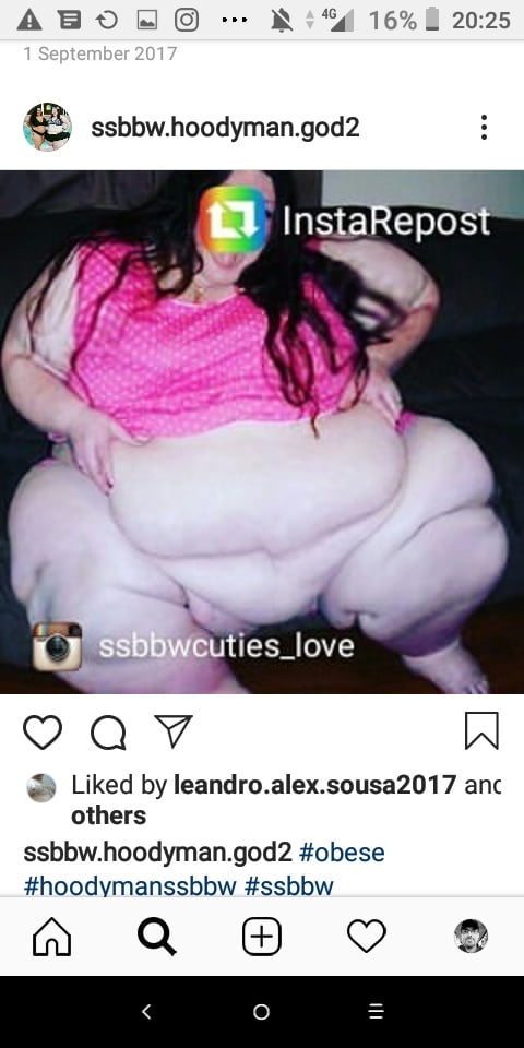 Hoodyman ssbbw . colección de capturas de pantalla .
 #101456128