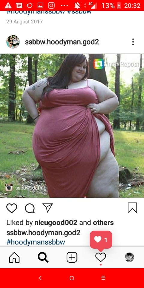 Hoodyman ssbbw . colección de capturas de pantalla .
 #101456133