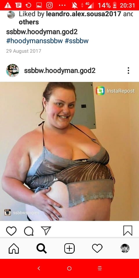 Hoodyman ssbbw . colección de capturas de pantalla .
 #101456134