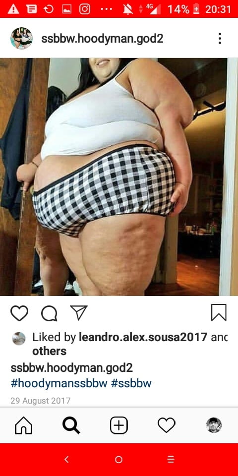 Hoodyman ssbbw . colección de capturas de pantalla .
 #101456135