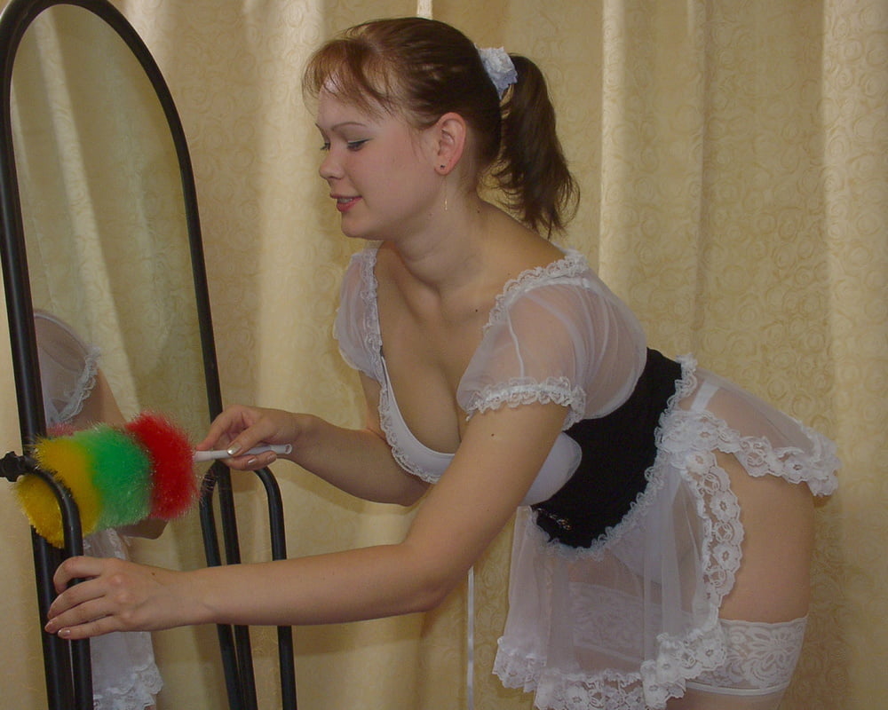 シベリアのポルノ 496
 #96216662