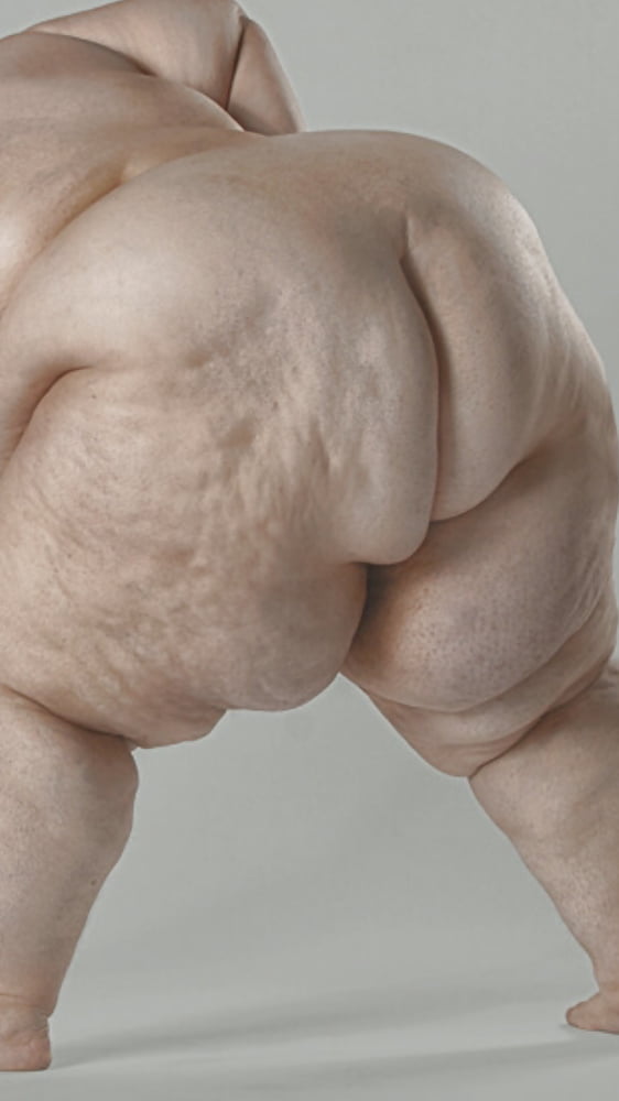 Ssbbw bendover abierto y listo
 #104488172