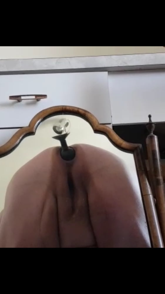 Ssbbw bendover abierto y listo
 #104488186