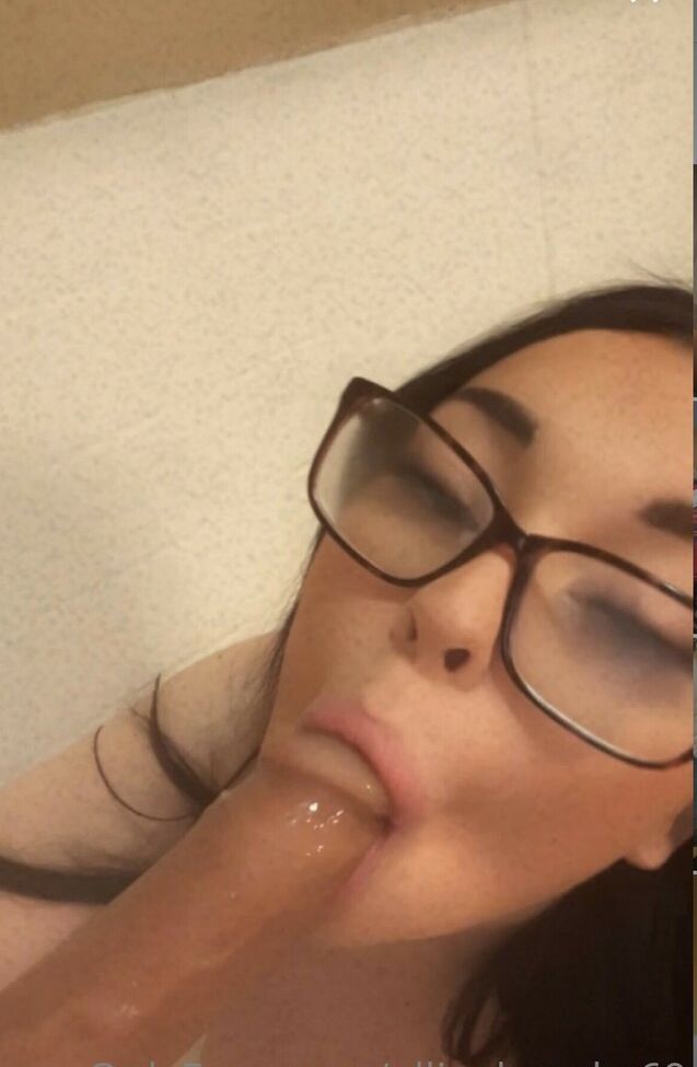 Allieebrooke69 nude #108126693