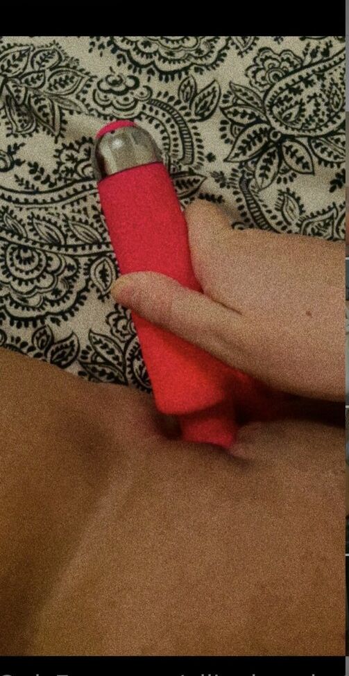 Allieebrooke69 nude #108126694