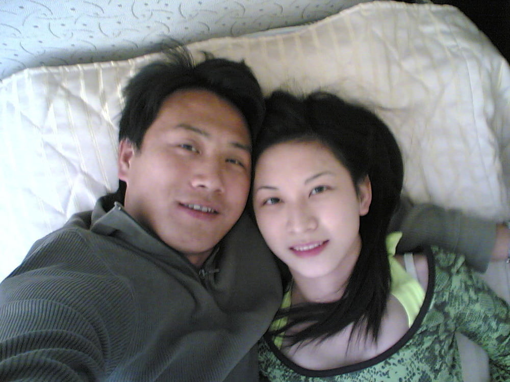 Chinese wife2 #103662086