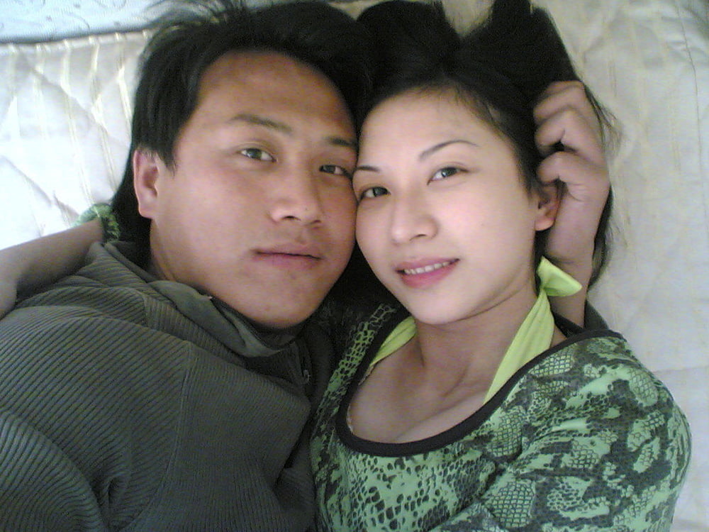 Chinese wife2 #103662109