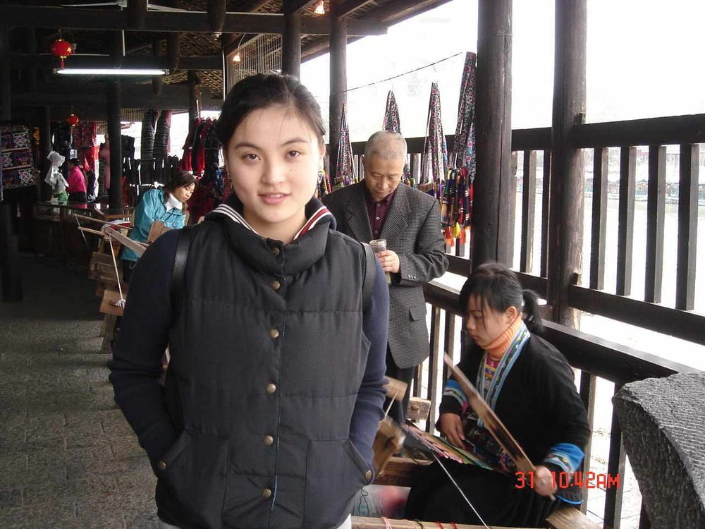 Chinese wife2 #103662413