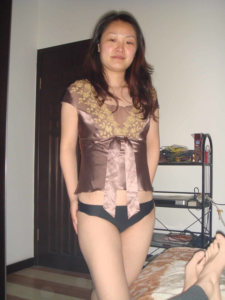 Chinese wife2 #103662901