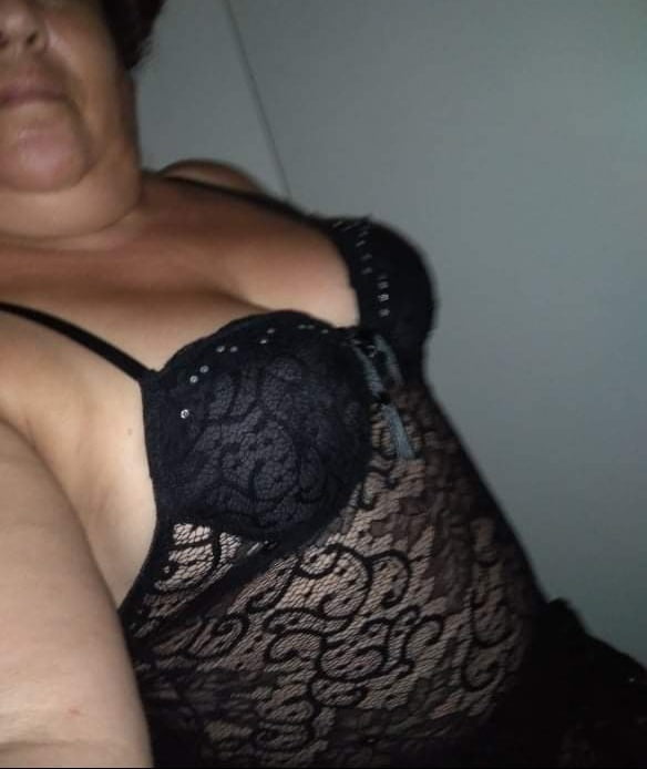 マドゥラカサダトゥガ
 #106555380