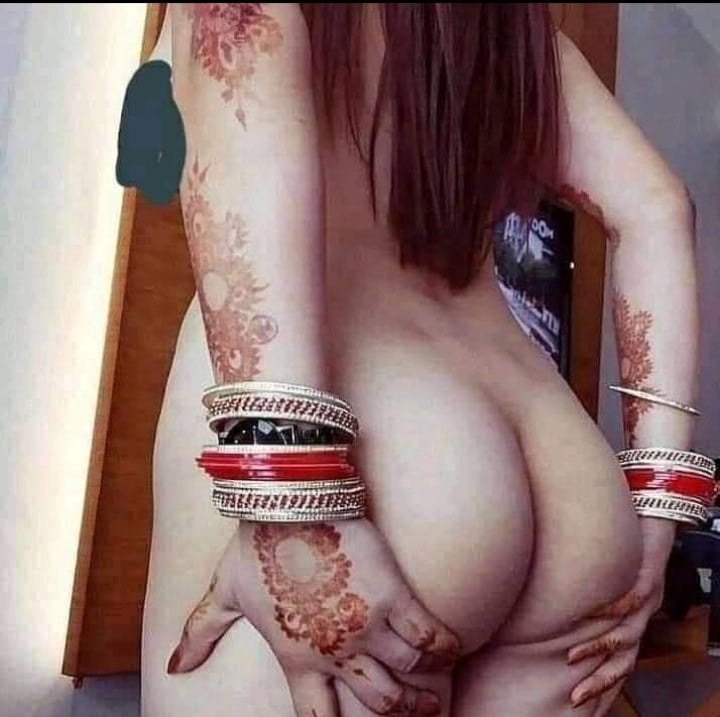 Newly Married Mehndi Girls Porn Pictures Xxx Photos Sex Images 3669398 Pictoa