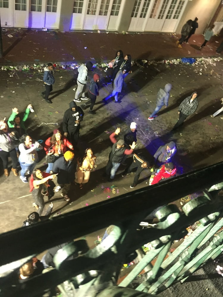 mardi gras 2019 #100863755