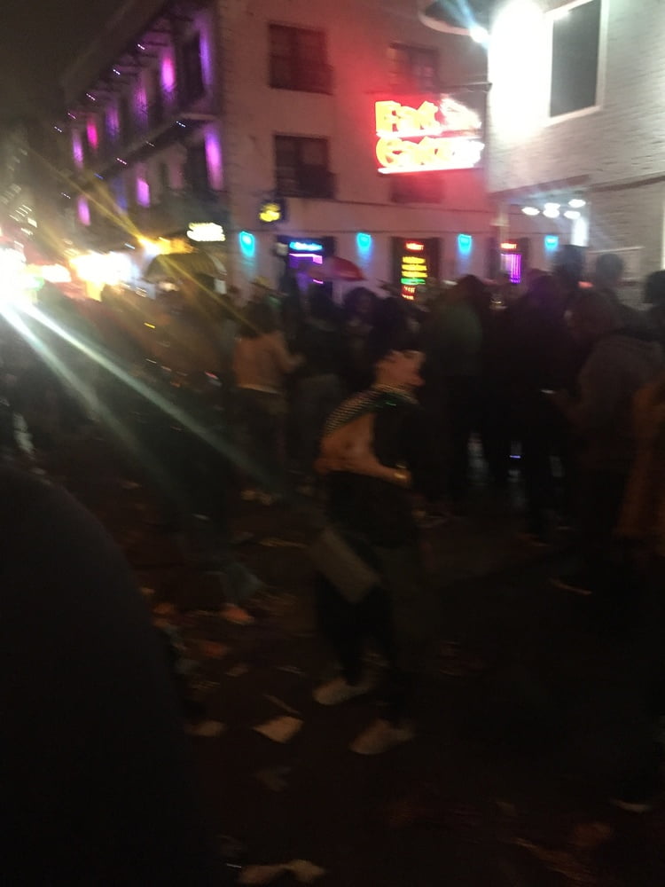 mardi gras 2019 #100863809