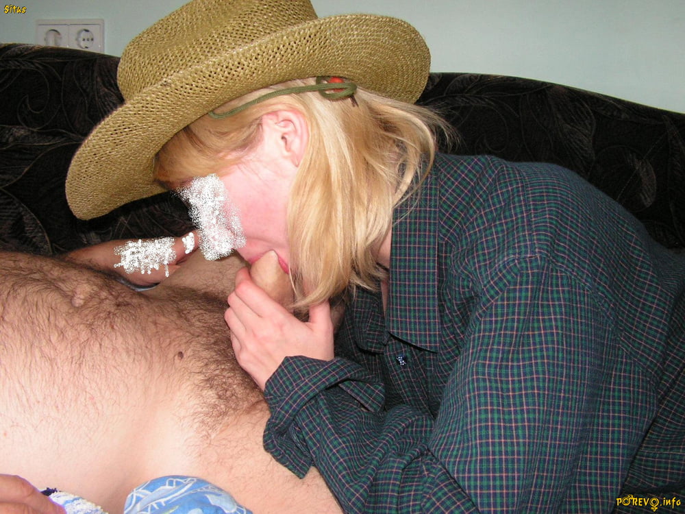 Amateur Oral Sex  Blowjobs Photos 1 #102946092