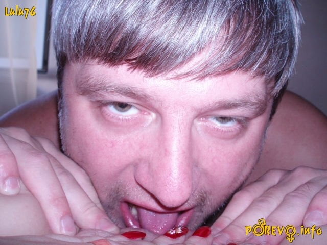 Amateur Oral Sex  Blowjobs Photos 1 #102946541