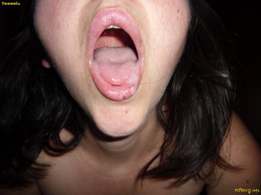 Amateur Oral Sex  Blowjobs Photos 1 #102946681