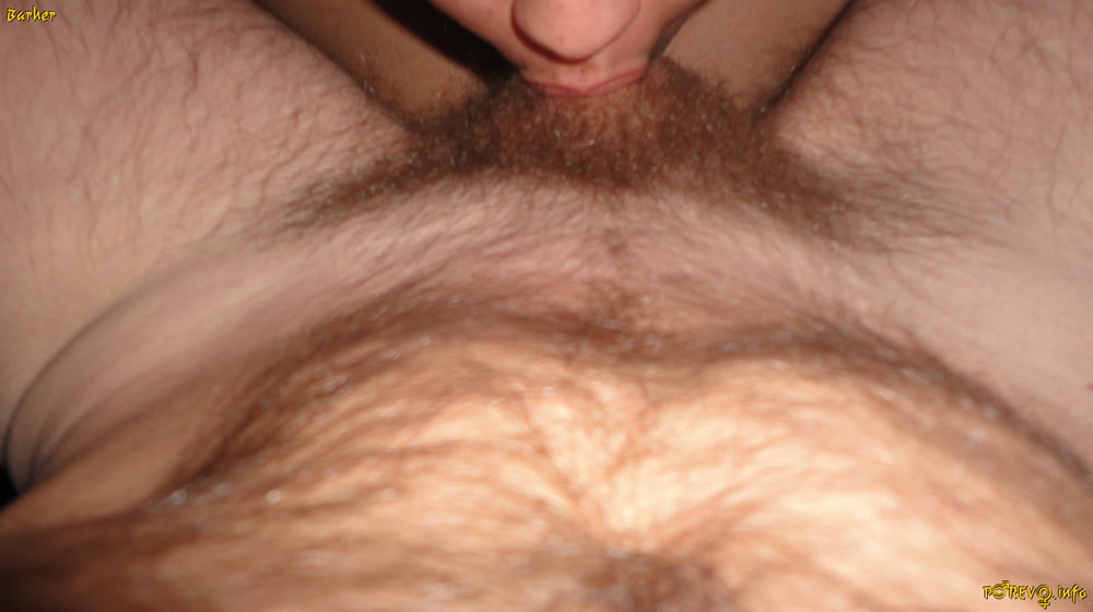 Amateur Oral Sex  Blowjobs Photos 1 #102947106