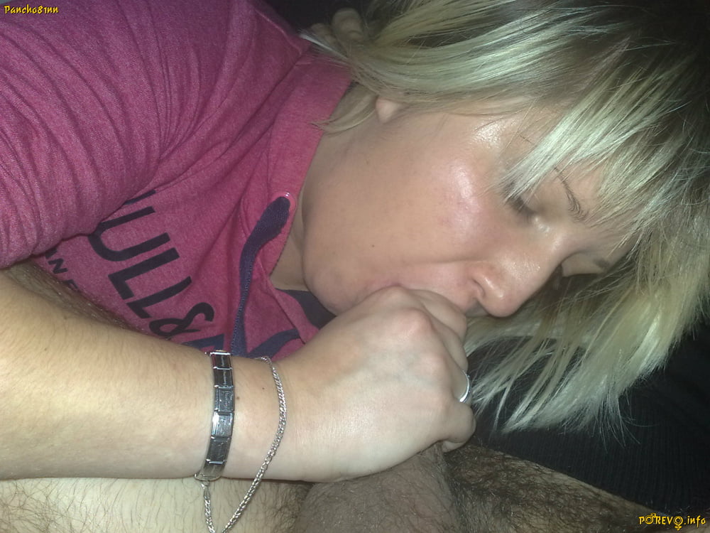 Amateur Oral Sex  Blowjobs Photos 1 #102947138