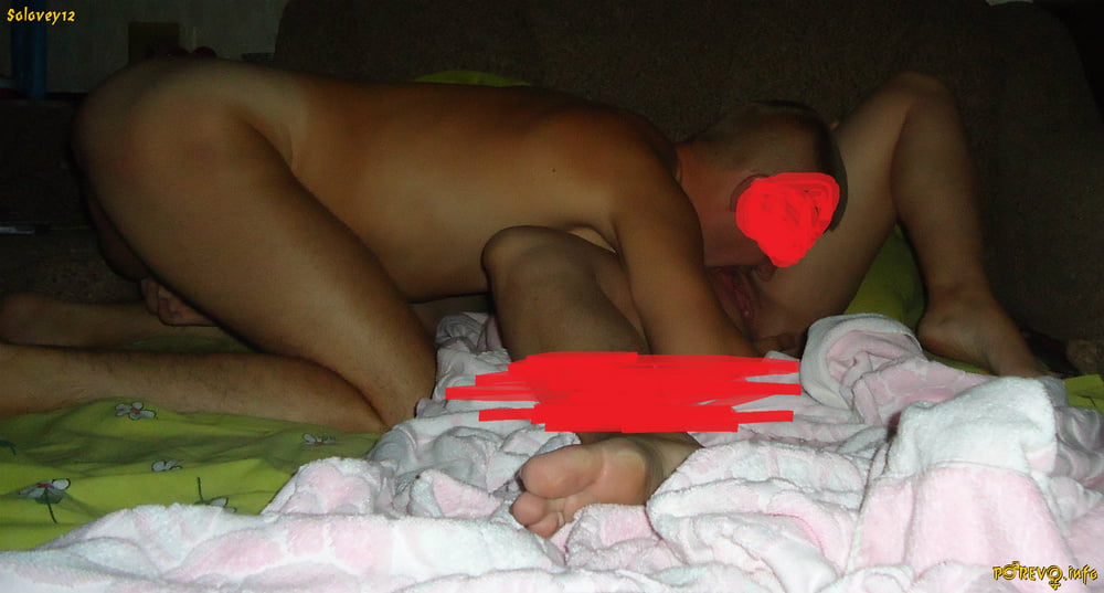 Amateur Oral Sex  Blowjobs Photos 1 #102947629