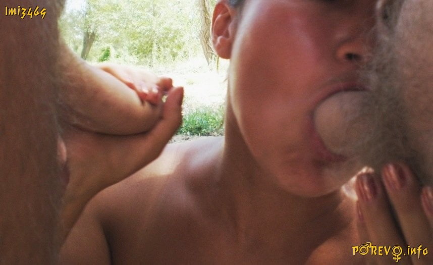 Amateur Oral Sex  Blowjobs Photos 1 #102947755