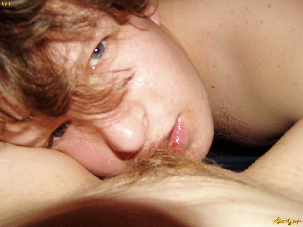 Amateur Oral Sex  Blowjobs Photos 1 #102947768