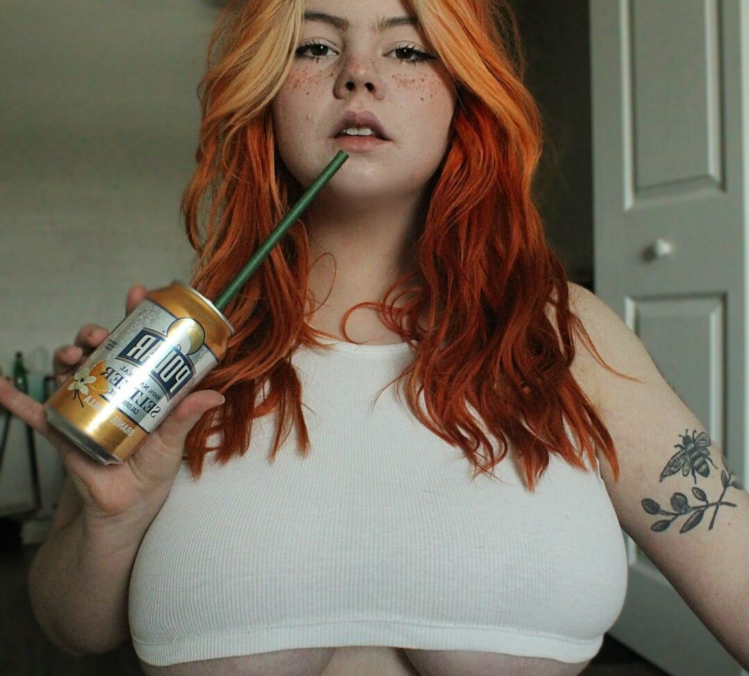 Oatmilkhunny nude #108002898