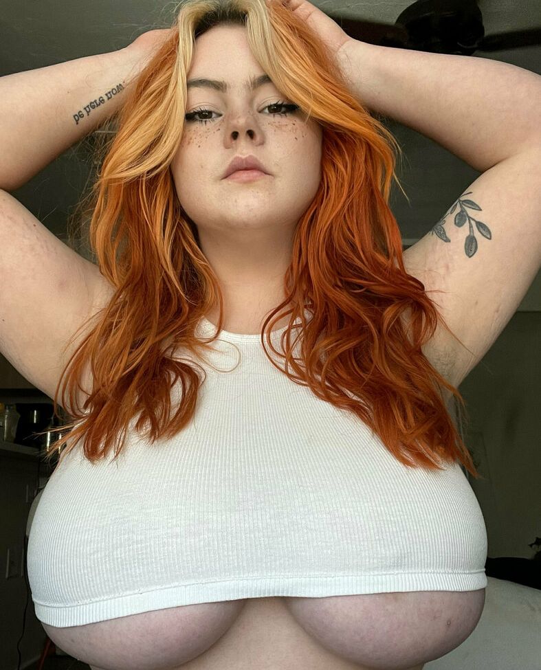 Oatmilkhunny nude #108002902