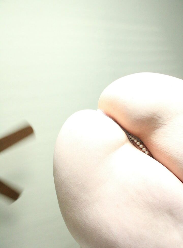 Oatmilkhunny nude #108003029