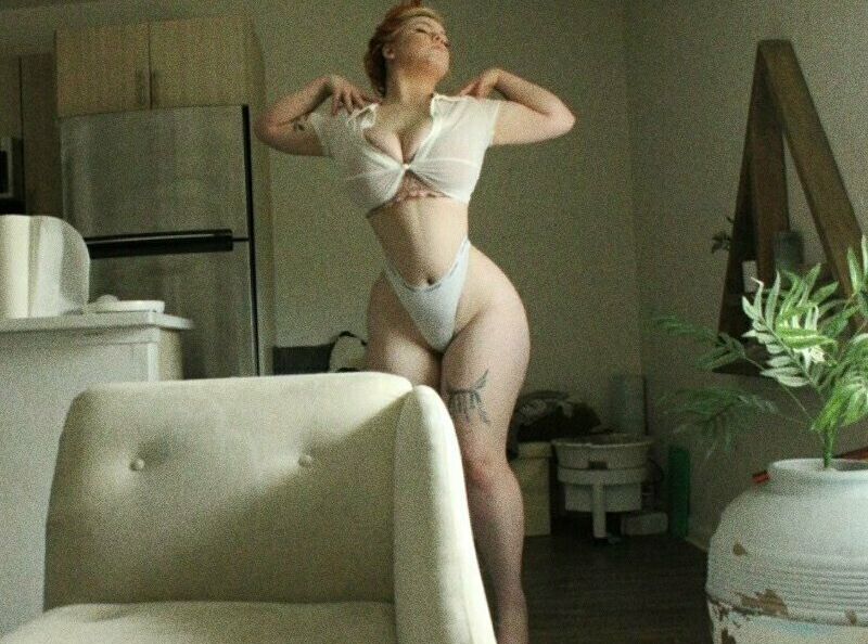 Oatmilkhunny nude #108003078