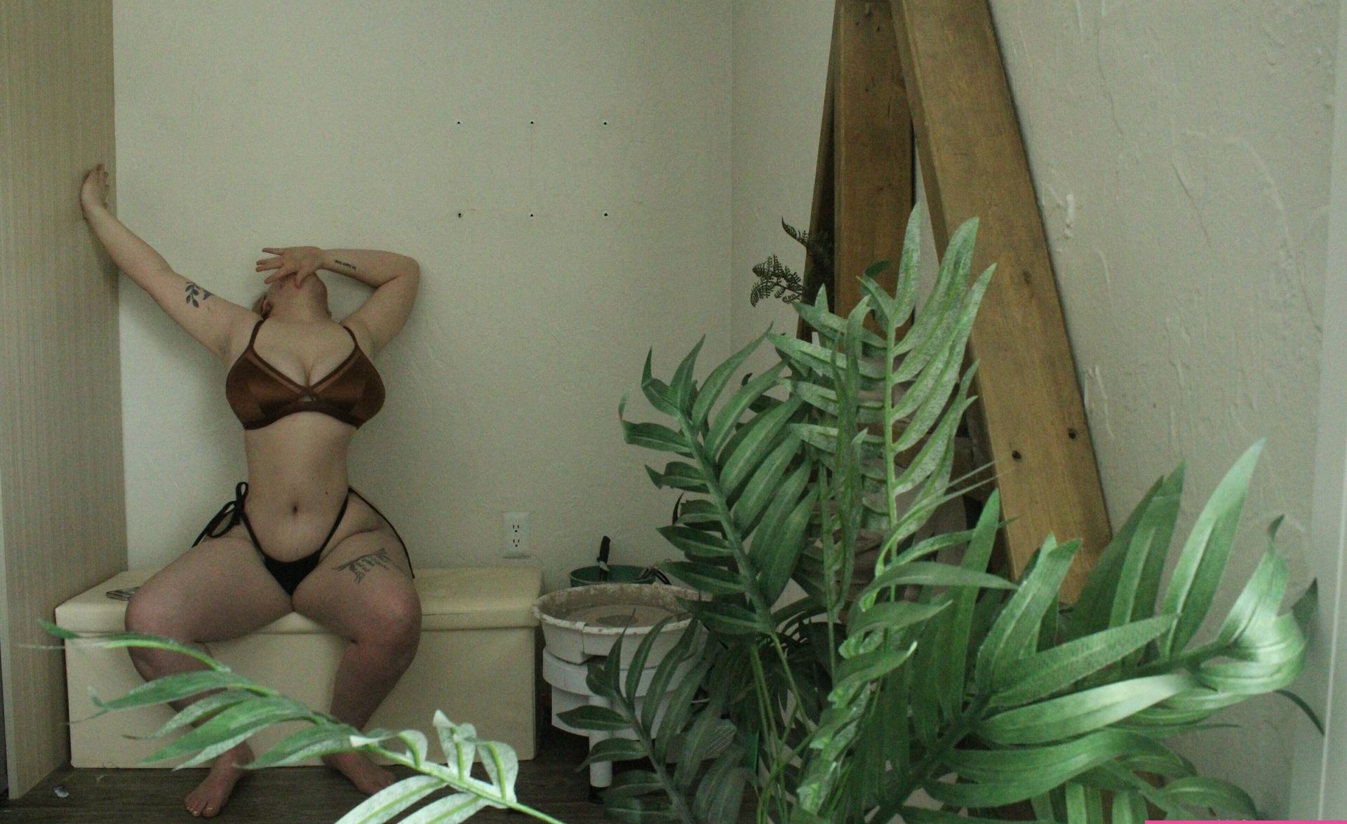 Oatmilkhunny nude #108003179