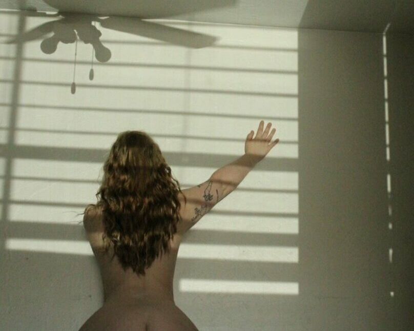 Oatmilkhunny nude #108003245