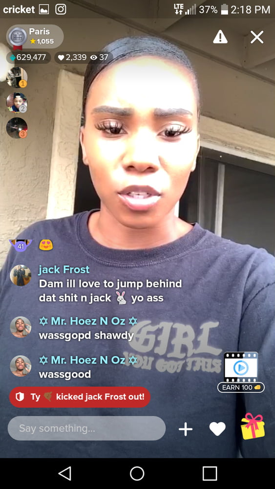 Zanjas negras
 #99480356